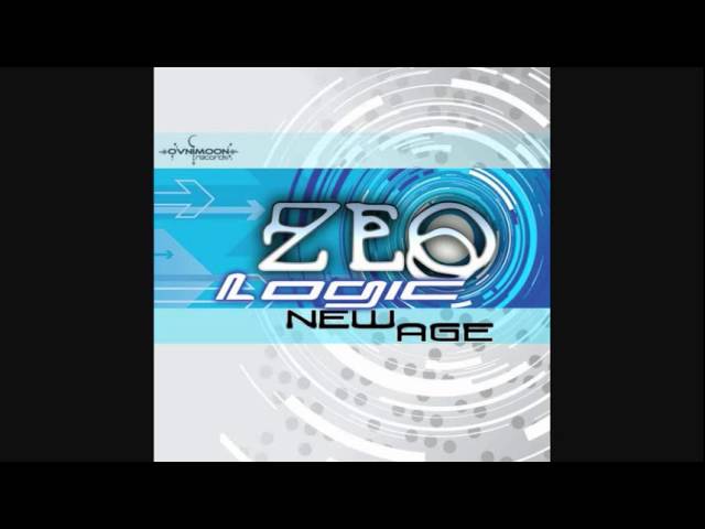 ZeoLogic - New Age