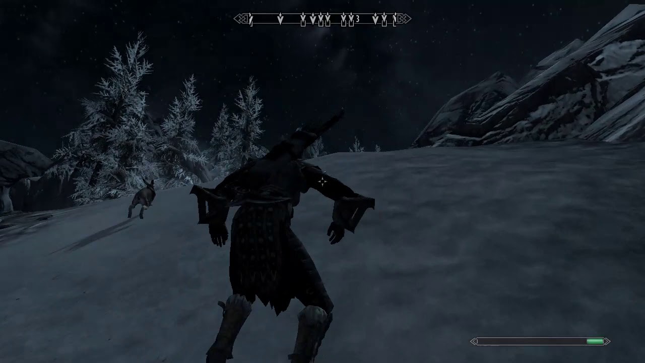 скайрим кольцо мадези. скайрим прохождение за хищника. скайрим вечный покой где найти хельги. The elder scrolls skyrim ps3. The elder scrolls 5: skyrim – legendary edition на интерфейс.