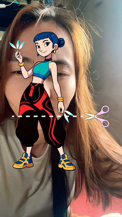 your idol zoey #kpop #idol #trending #shorts