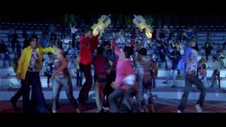 Style main Rahne Ka style full song HD (1080) mp4