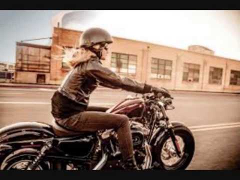 VooDoo Doll - Drivin Dan