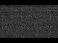 Animated Pattern Overlay Background Video #4k
