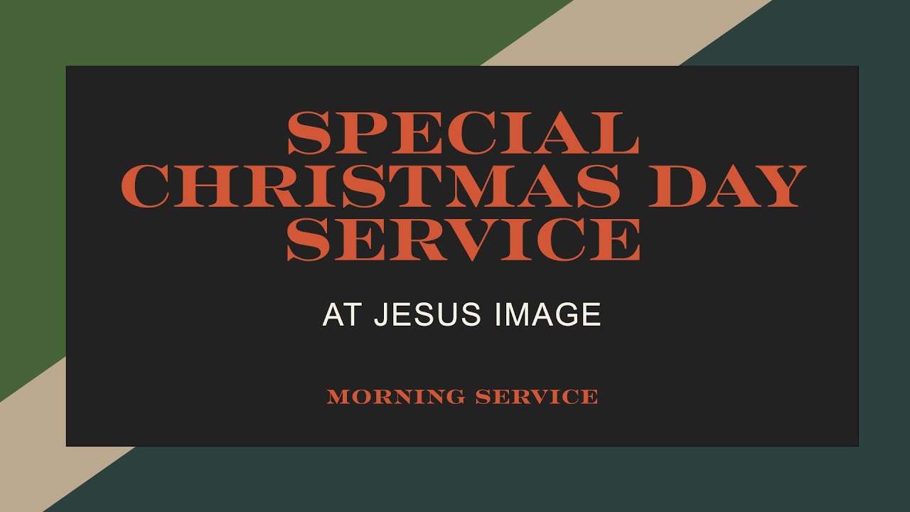 sunday-morning-service-december-25th-2022-youtube