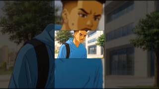 A Gun Pulled Up On Campus… (AS Part 38) #AnimeShorts #BlackAnime #AwakenedShadow
Awakened Shadow (Part 38) Dametrius is on campus when a car pulls up… the window rolls down… and a gun gets raised. subscribe so you don’t miss what happens next.
#AwakenedShadow #AnimeShorts #Shorts #BlackAnime #IndieAnimation #ActionAnime #UrbanFantasy A Gun Pulled Up On Campus… (AS Part 38) #AnimeShorts #BlackAnime #AwakenedShadow