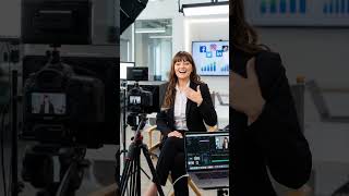 Så bygger du egen inkomst som kvinna med AI (utan att börja från noll)