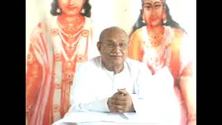 Vcd987|| Discussion|| 10 June 2026 ||Shiv baba ki murli||Baba virendra dev Dixit #aivv