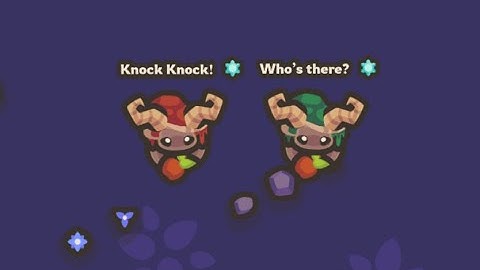 Taming.io〡1v1 Comp #11