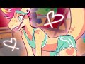 РОЛЕВЫЕ ИГРЫ😏 | Lil Gator Game