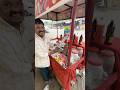 見つけたら飲んでしまうライムソーダ #streetfood #food #foodie #indianfood #india #グルメ #屋台