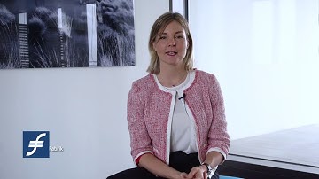 Blockchain Use Cases: Identification and Implementation