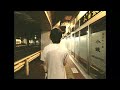 atelier room 『たられば』Music Video