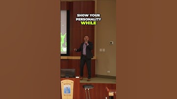 The Heat Method  Market Yourself Online & Build Authentic Connections