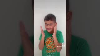 Ti̇ktok Deği̇şi̇m Challenge Şfet Şfetbeniöneçıkar