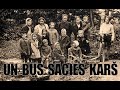 Jēkaba Dimitera dzejolis "UN BŪS SĀCIES KARŠ" (2002)