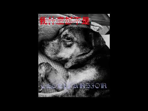 Watch Addendum on YouTube