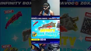 BEST MAP POUR LES PERSONNE QUI DEBUTE CS#fortnite #gaming #fortniteclips #boxfight