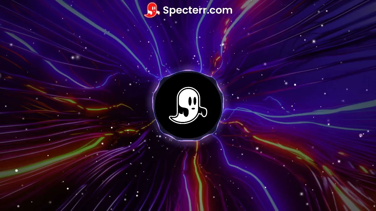 Basshunter - All I Ever Wanted || Techno Remix ||