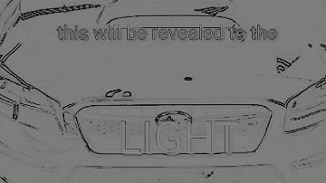 CSR 2: MYSTERY NSB REVEAL (NEED BETA TESTERS)