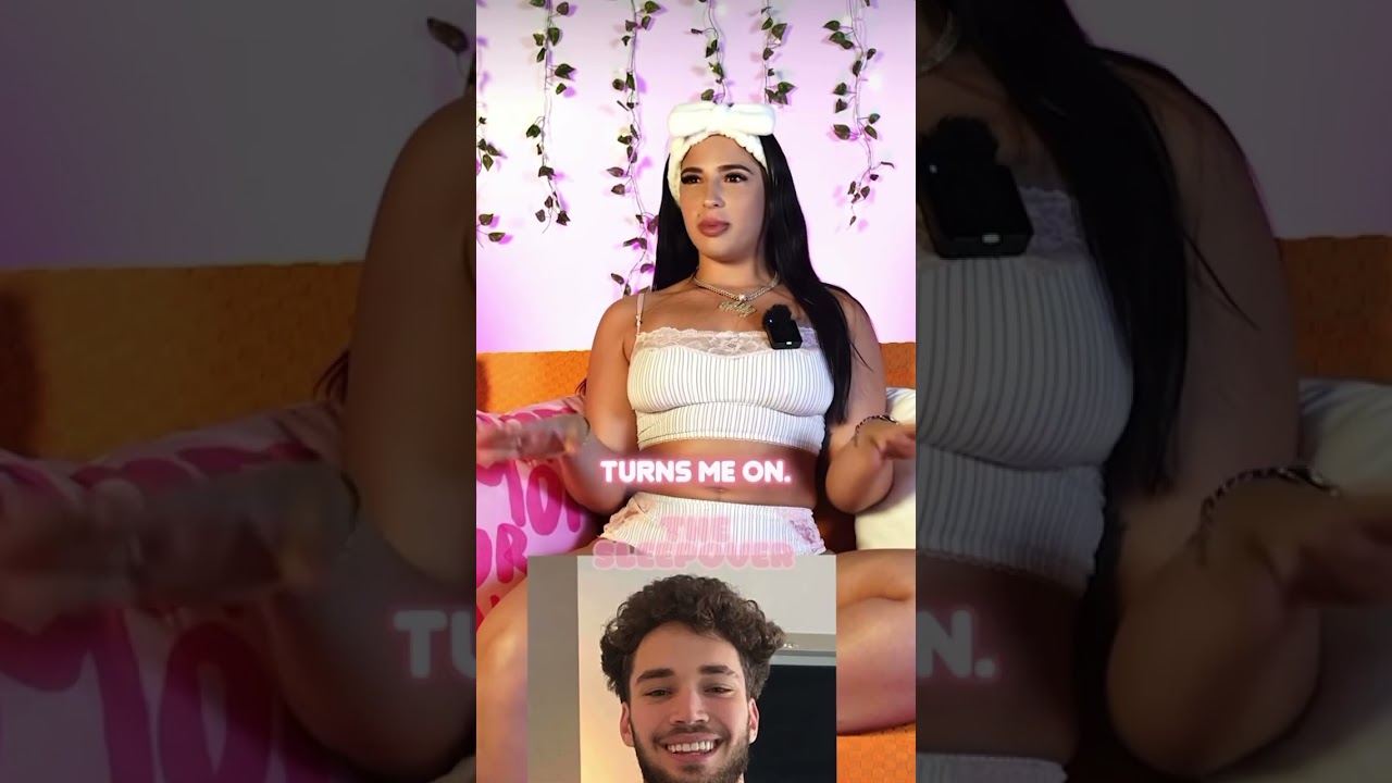 Guess who my celebrity crush is hehe 😜 