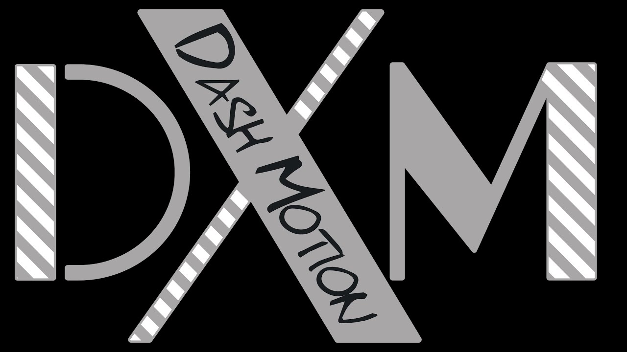 Vainglory SEAT: Winter Season: Battle of The Champion: Coming Soon