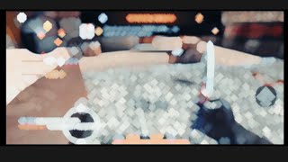 #МАФИКС  Купил софт у kasai 😱❤️‍🔥 screenshot 3