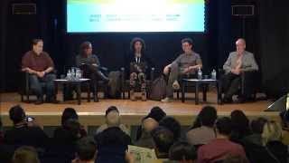 Famous The Snowden effect on journalism Net Worth
