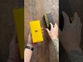 🤔Что в коробочке Poco F7 Pro?😱
