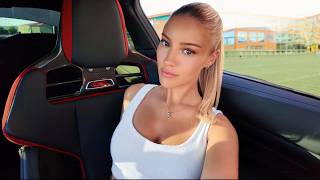 Wir sind kein Paar mehr 💔 & Yoshua's neuer BMW M4 CSL