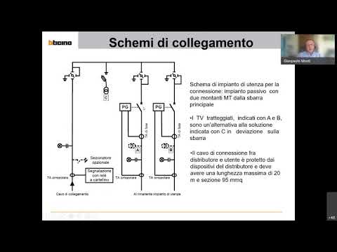 Video: Bruciatore semiautomatico: caratteristiche, manutenzione, criteri di selezione