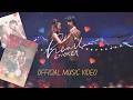 Heart Sticker by Ployé (Official Music Video) 🎶