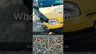 Download Lagu wow what the hell #subscribe #like MP3 Download Lagu wow what the hell #subscribe #like MP3