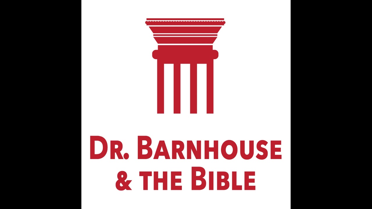 The Christian's Business