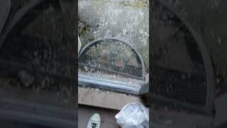 Kredens nie będzie taki kolor muszę coś wymyślić innego ☹️