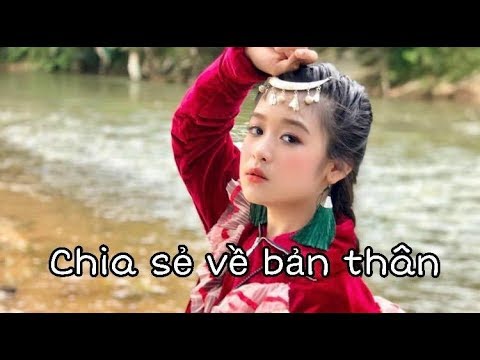 Video Bé Bảo Ngọc bật mí một số điều về bản thân sau bộ phim... - YouTube