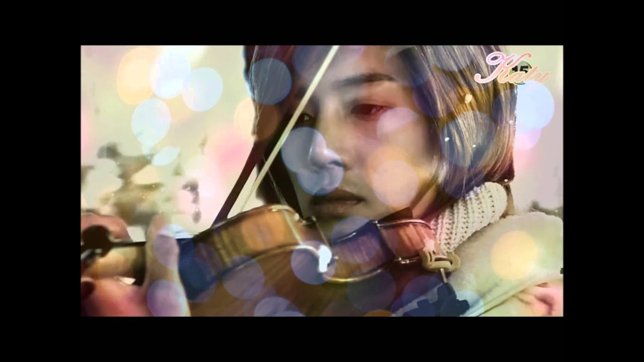 Geum Jan Di & Yoon Ji Hoo (꽃보다 남자 ) Boys Over Flowers