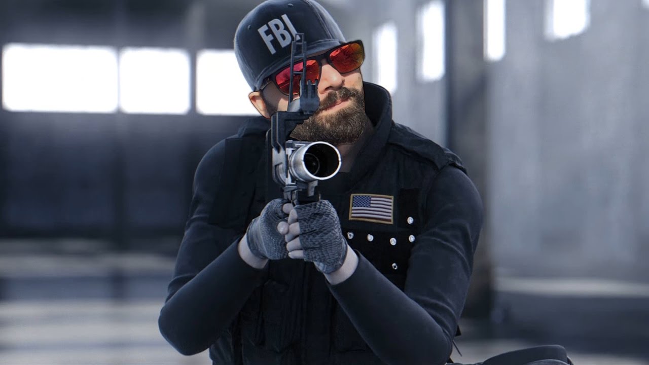 Anthonypit