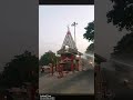 siv sarkar ki bhakti 💝🧖#varal #smartphone #funny #sivsankar mahakal ki bhakti 💝🧖🫂