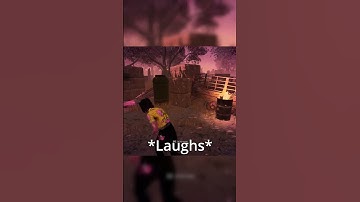 Found a Hacking Legion #dbd #gaming #dbdshorts