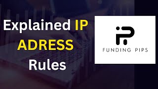 Explained the Hidden Rules of Funding PIPs: The IP Address Rule You Need to Know screenshot 2