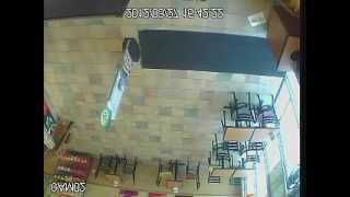 Maple Valley Robbery- HELP US IDENTIFY SUSPECT