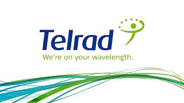 Telrad LTE Trials