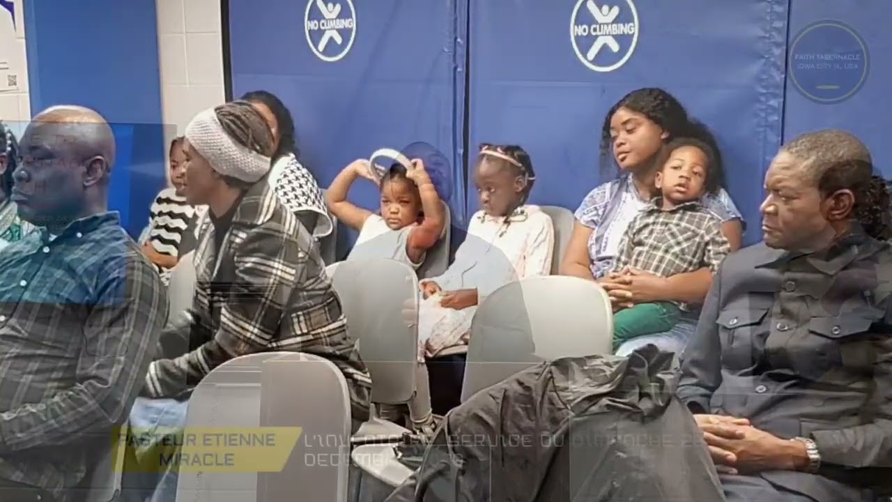 PASTEUR ETIENNE MIRACLE, L'INVENTAIRE 