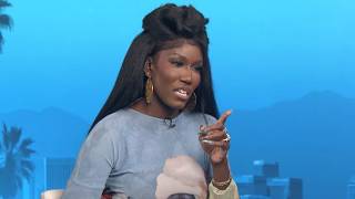 ‘RHOBH’: Bozoma Saint John Gives IVF Update, Teases TEARS Ahead in Tuscany (Exclusive)