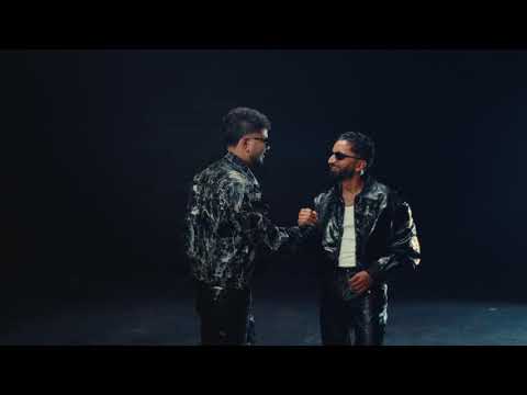 PUNJABI MUNDE | BAKKI GHUMAN | FREE SMOKE | AVY | LATEST PUNJABI SONGS 2026