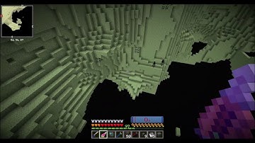 FTB Interactions EP94 Mass Fabricating