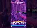 subscribe #fortnite #chapter6season4 #funny