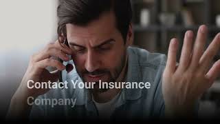 Immediate Response Guide For Home And Property Owners | Sure Thing Roofing | (678) 212-3993