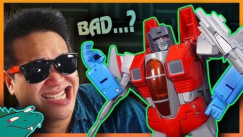 NO WAIST SWIVEL...and that