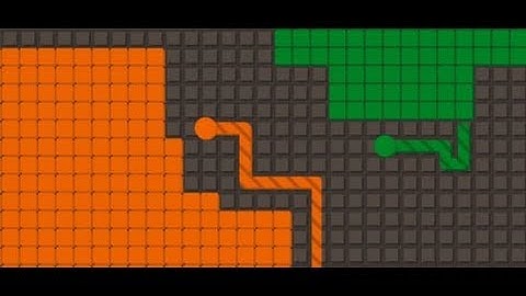 WE ARE ON THE LEADERBOARD (splix.io)