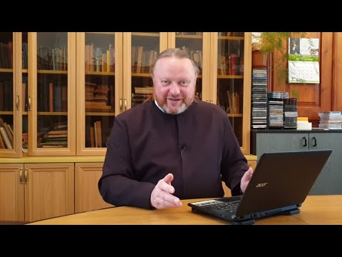 Роздуми під час пандемії. Наука 6